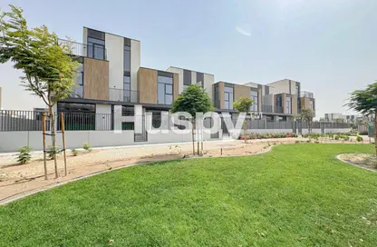 تاون هاوس - 3 غرف نوم - 3 حمامات للبيع في مدن الرنيم 4 - مدن - دبي