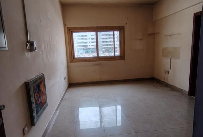 117715332 - Property Image 2