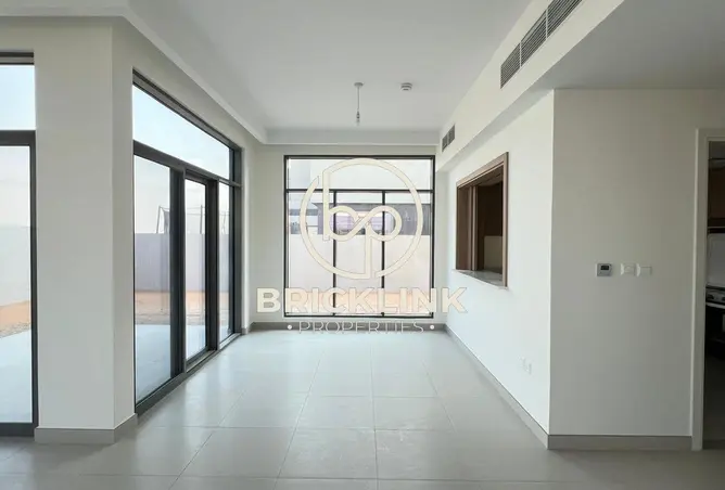 152386107 - Property Image 3