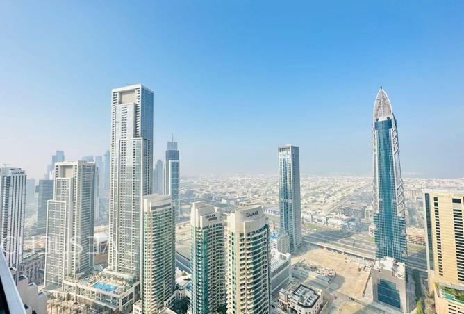 76983197 - صورة العقار 3