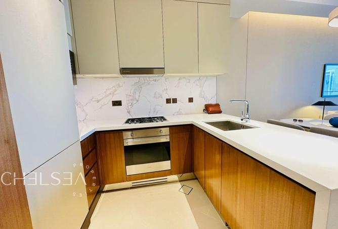 76983197 - صورة العقار 2