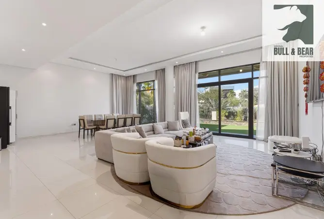 162327536 - Property Image 3