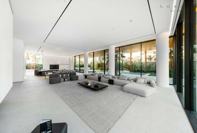 87858208 - Property Image 2