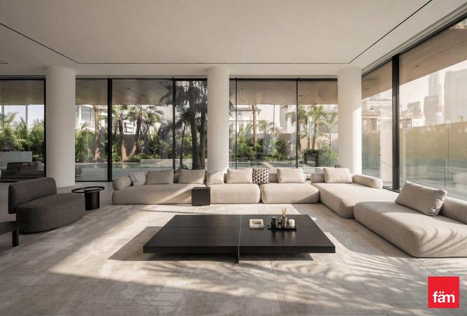 87858208 - Property Main Image