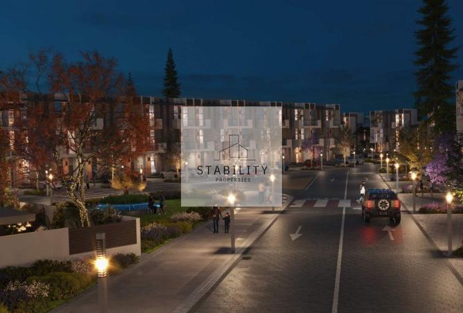 78996752 - Property Image 3