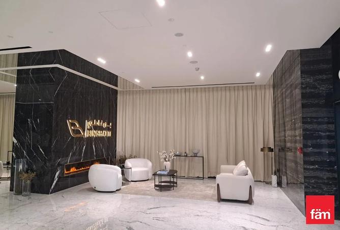 128350079 - Property Main Image