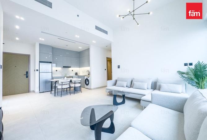Prime Location| Unobstructed View| Spacious — photo 3