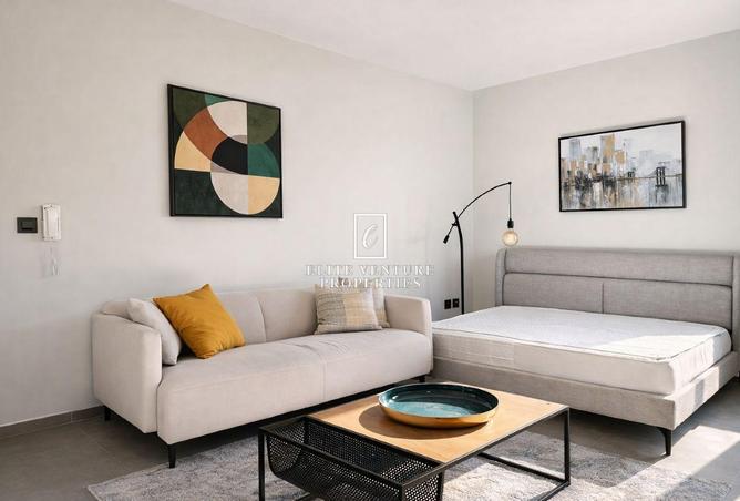 78975269 - صورة العقار 3