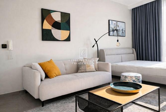 78975269 - صورة العقار 2