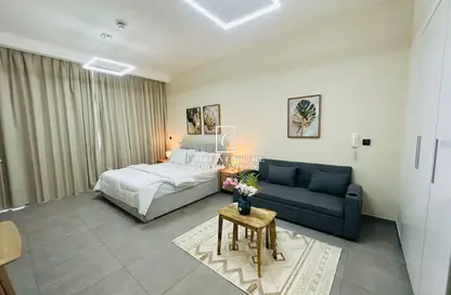 شقة - 1 حمام للايجار في في2 - مدينة دبي الرياضية - دبي