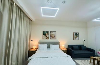 Apartment - Studio - 1 Bathroom for rent in V2 - Dubai Sports City - Dubai Apartment - Studio - 1 Bathroom for rent in V2 - Dubai Sports City - Dubai