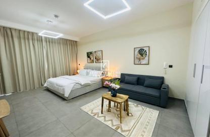 Apartment - Studio - 1 for rent in V2 - Dubai Sports City - Dubai Apartment - Studio - 1 for rent in V2 - Dubai Sports City - Dubai