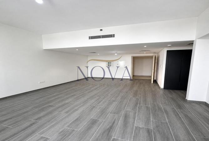 106855294 - Property Image 3