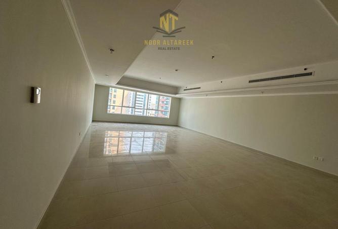 2OzMw8OGajA - Property Image 3