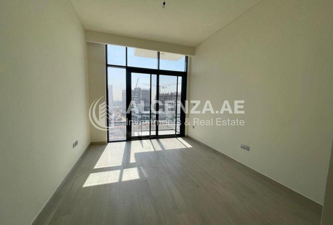 142360065 - Property Main Image