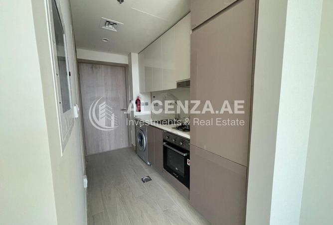 142360065 - Property Image 2