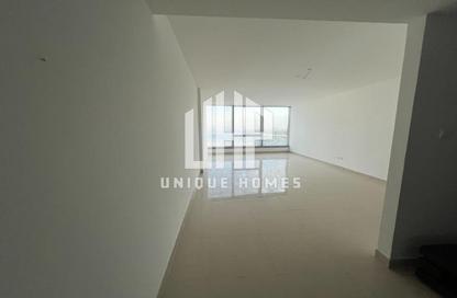 Apartment - 2 - 2 for rent in Sky Tower - Shams Abu Dhabi - Al Reem Island - Abu Dhabi Apartment - 2 - 2 for rent in Sky Tower - Shams Abu Dhabi - Al Reem Island - Abu Dhabi