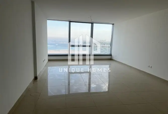156015263 - Property Image 3