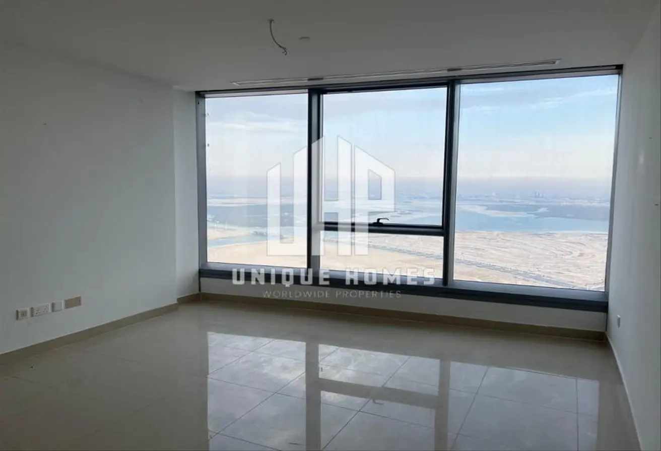 156015263 - Property Main Image