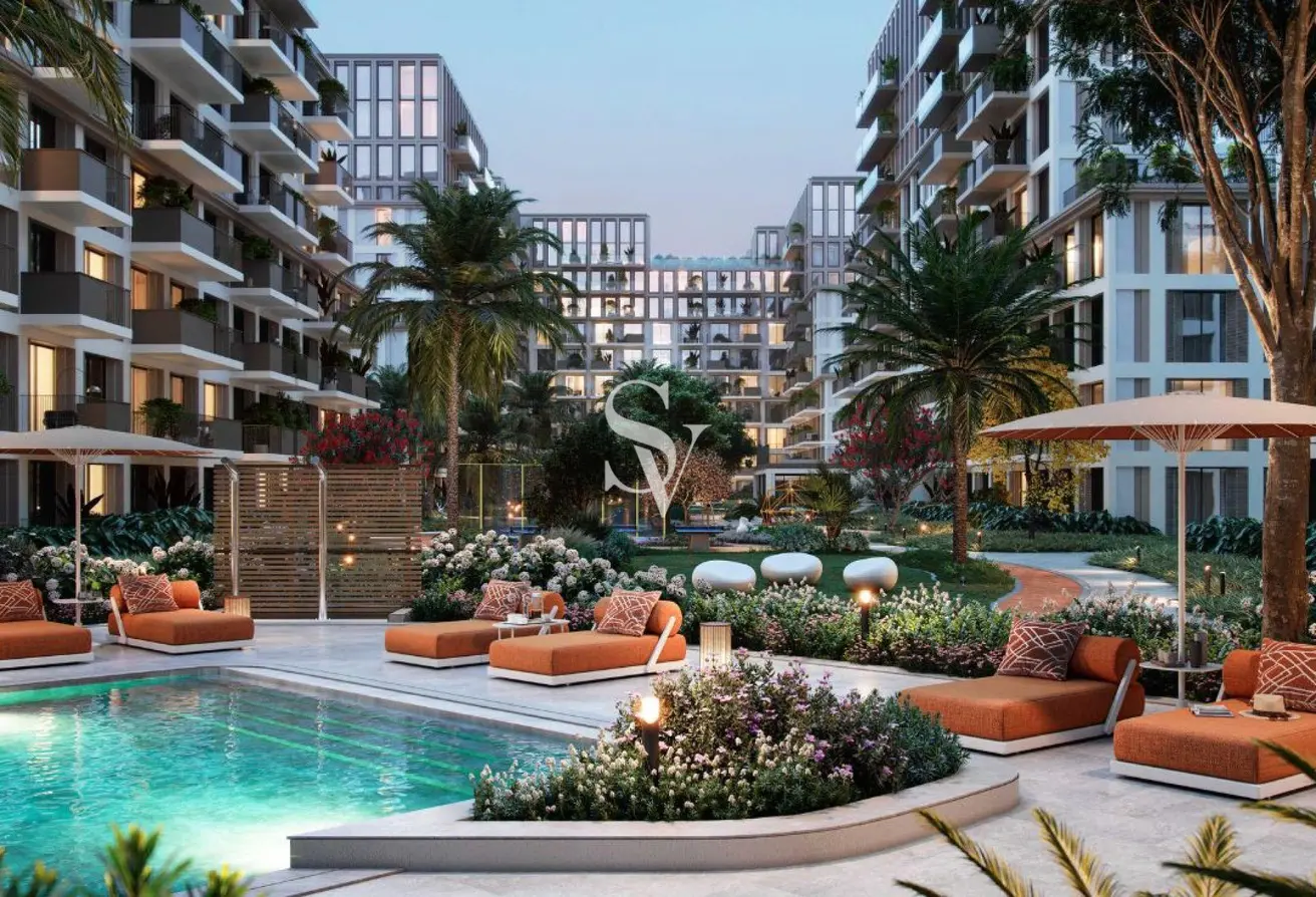 106856944 - Property Main Image