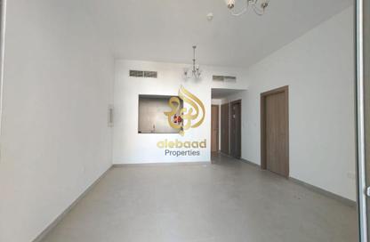 Apartment - 1 Bedroom - 2 Bathrooms for rent in Imperial Residence - International City Phase 2 - Al Warsan 4 - Al Warsan - Dubai