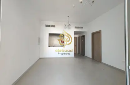Apartment - 1 Bedroom - 2 Bathrooms for rent in Imperial Residence - International City Phase 2 - Al Warsan 4 - Al Warsan - Dubai Apartment - 1 Bedroom - 2 Bathrooms for rent in Imperial Residence - International City Phase 2 - Al Warsan 4 - Al Warsan - Dubai