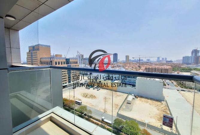 15933760 - الصورة الرئيسية للعقار