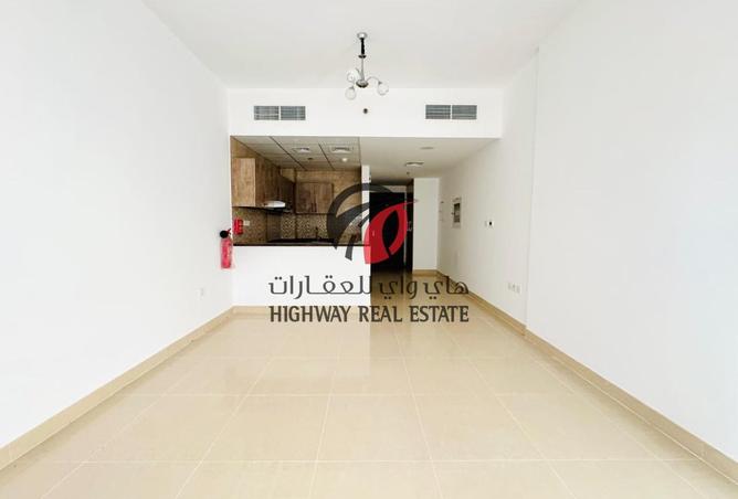 15933760 - صورة العقار 3