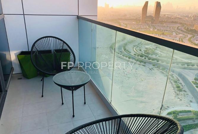 71085912 - صورة العقار 3