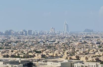Apartment - 1 Bedroom - 2 Bathrooms for rent in Orchid Residence - Dubai Science Park - Dubai