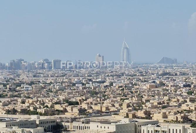 71085912 - الصورة الرئيسية للعقار