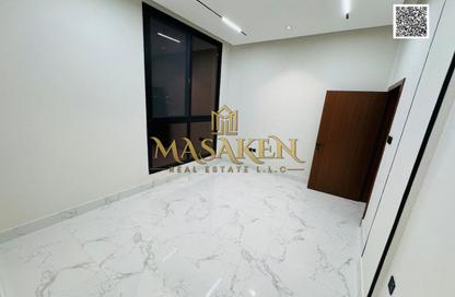 Villa - 4 - 6 for sale in Al Bahia Hills - Al Bahia - Ajman