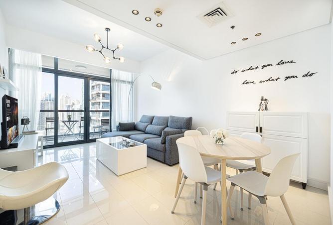 73847451 - Property Image 2