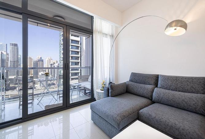 73847451 - Property Image 3