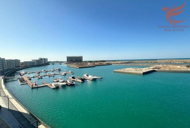 16247929 - Property Main Image