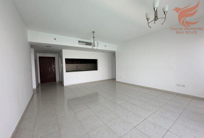 16247929 - Property Image 3