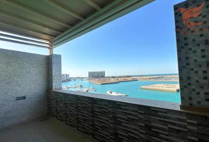 16247929 - Property Image 2