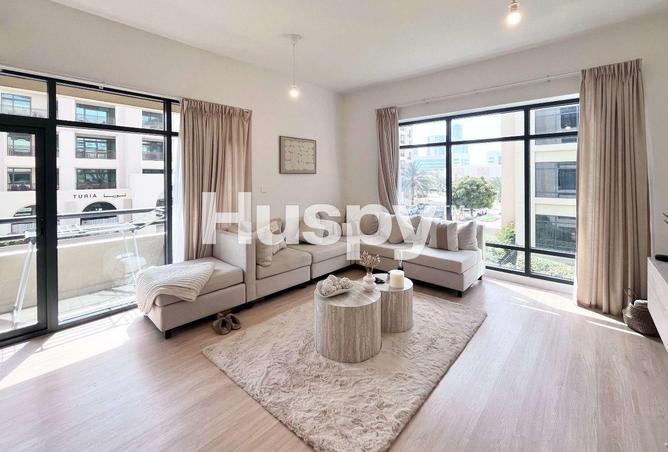 77799683 - صورة العقار 3