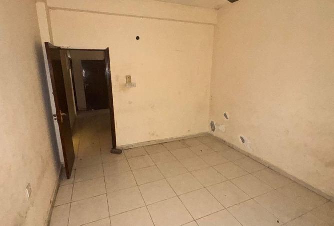 16258353 - Property Image 3
