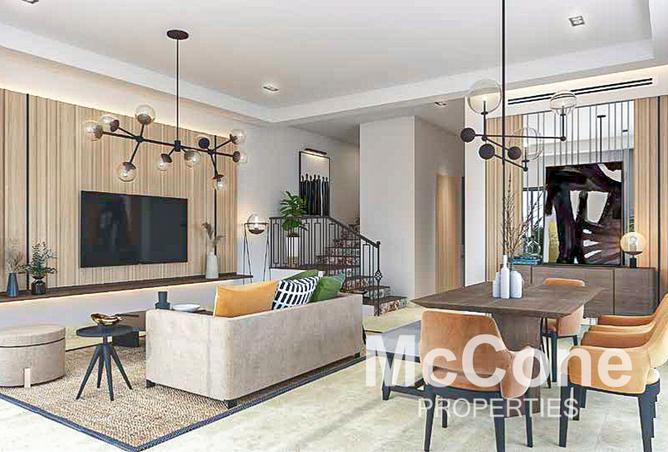 139676455 - Property Image 3