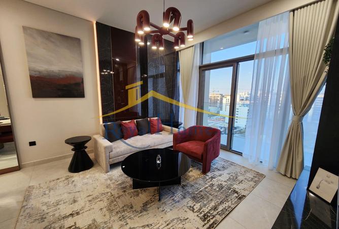 58171519 - Property Main Image