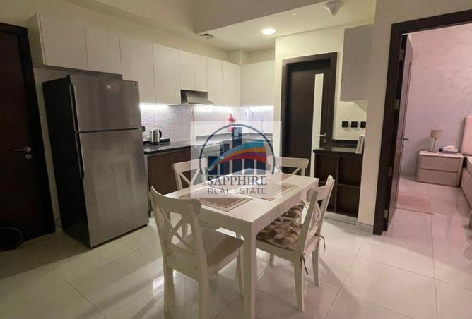 82812694 - صورة العقار 2