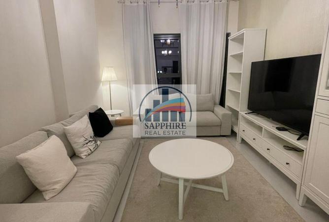 82812694 - صورة العقار 3