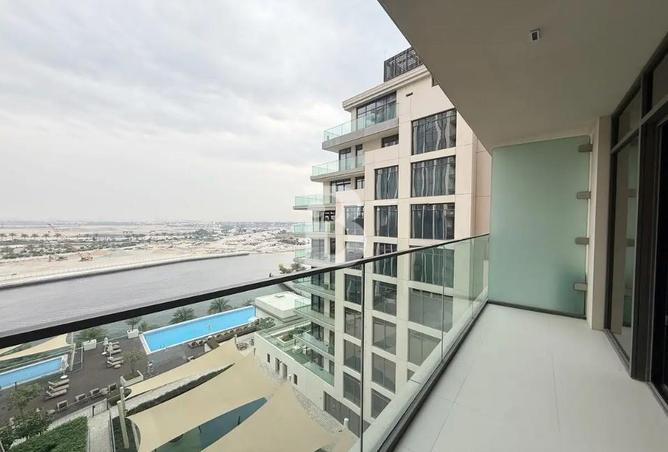 79406219 - Property Image 2