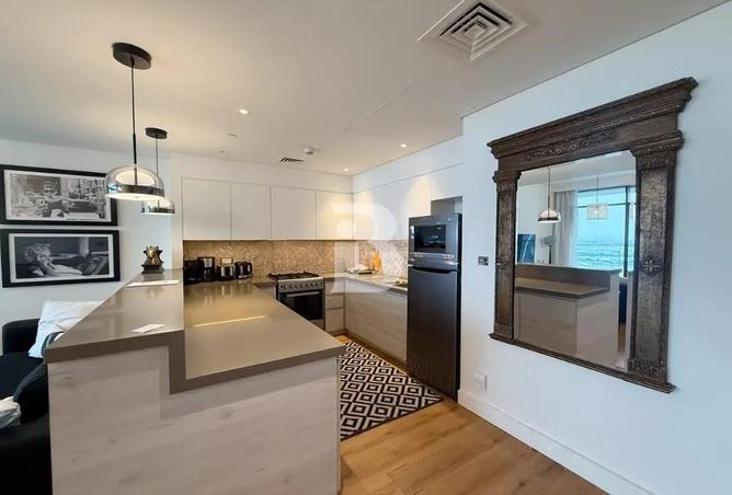 79406219 - Property Image 3