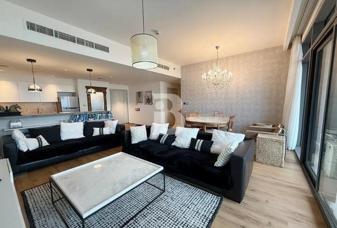 79406219 - Property Main Image