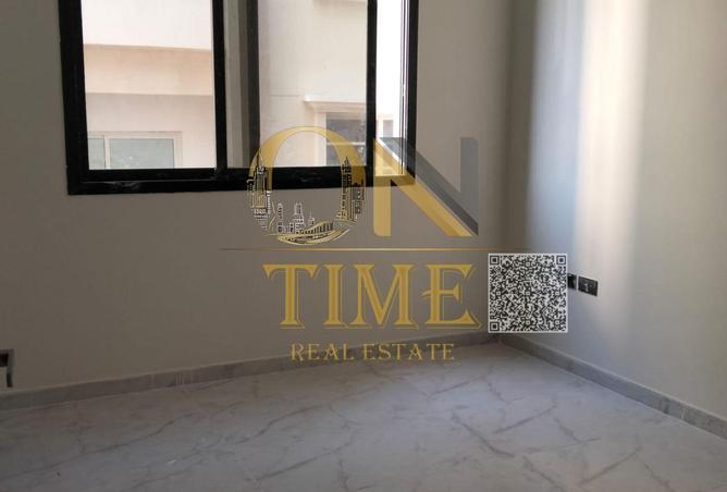 2Ok0j4l64Qa - صورة العقار 3