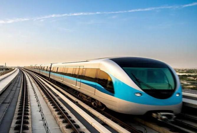 59346054 - صورة العقار 3