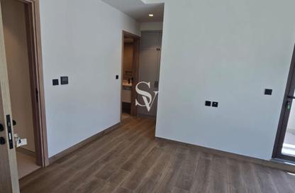 Townhouse - 4 Bedrooms - 3 Bathrooms for rent in Costa Brava 1 - Costa Brava - Damac Lagoons - Dubai Townhouse - 4 Bedrooms - 3 Bathrooms for rent in Costa Brava 1 - Costa Brava - Damac Lagoons - Dubai