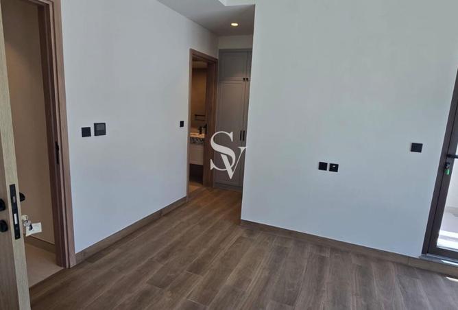 92269568 - Property Image 3